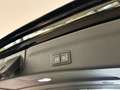 Audi A6 Avant 40 TDI qu. S tr. line MATRIX+STHZ+ACC Schwarz - thumbnail 7