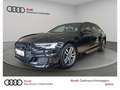 Audi A6 Avant 40 TDI qu. S tr. line MATRIX+STHZ+ACC Schwarz - thumbnail 1