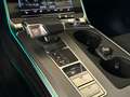 Audi A6 Avant 40 TDI qu. S tr. line MATRIX+STHZ+ACC Schwarz - thumbnail 20