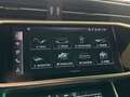 Audi A6 Avant 40 TDI qu. S tr. line MATRIX+STHZ+ACC Schwarz - thumbnail 27