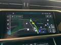 Audi A6 Avant 40 TDI qu. S tr. line MATRIX+STHZ+ACC Schwarz - thumbnail 26