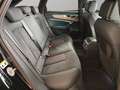 Audi A6 Avant 40 TDI qu. S tr. line MATRIX+STHZ+ACC Schwarz - thumbnail 12