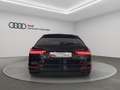 Audi A6 Avant 40 TDI qu. S tr. line MATRIX+STHZ+ACC Schwarz - thumbnail 5