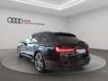 Audi A6 Avant 40 TDI qu. S tr. line MATRIX+STHZ+ACC Schwarz - thumbnail 8