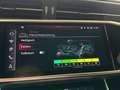 Audi A6 Avant 40 TDI qu. S tr. line MATRIX+STHZ+ACC Schwarz - thumbnail 25