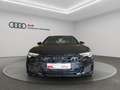 Audi A6 Avant 40 TDI qu. S tr. line MATRIX+STHZ+ACC Schwarz - thumbnail 2