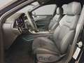 Audi A6 Avant 40 TDI qu. S tr. line MATRIX+STHZ+ACC Schwarz - thumbnail 9