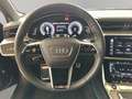 Audi A6 Avant 40 TDI qu. S tr. line MATRIX+STHZ+ACC Schwarz - thumbnail 16