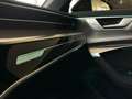 Audi A6 Avant 40 TDI qu. S tr. line MATRIX+STHZ+ACC Schwarz - thumbnail 30
