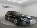 Audi A6 Avant 40 TDI qu. S tr. line MATRIX+STHZ+ACC Schwarz - thumbnail 3