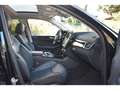 Mercedes-Benz G GLE 500 e - BVA 7G-Tronic Plus  - Fascination 4-Ma Zwart - thumbnail 16