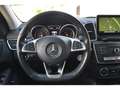 Mercedes-Benz GLE 500 GLE 500 e - BVA 7G-Tronic Plus  - Fascination 4-Matic Чорний - thumbnail 5
