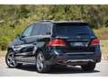 Mercedes-Benz GLE 500 GLE 500 e - BVA 7G-Tronic Plus  - Fascination 4-Matic Чорний - thumbnail 7