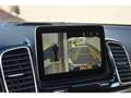 Mercedes-Benz GLE 500 GLE 500 e - BVA 7G-Tronic Plus  - Fascination 4-Matic Чорний - thumbnail 14