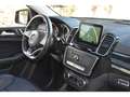 Mercedes-Benz GLE 500 GLE 500 e - BVA 7G-Tronic Plus  - Fascination 4-Matic Negro - thumbnail 17