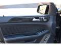Mercedes-Benz GLE 500 GLE 500 e - BVA 7G-Tronic Plus  - Fascination 4-Matic Negro - thumbnail 20