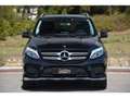 Mercedes-Benz GLE 500 GLE 500 e - BVA 7G-Tronic Plus  - Fascination 4-Matic Чорний - thumbnail 8