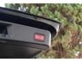 Mercedes-Benz GLE 500 GLE 500 e - BVA 7G-Tronic Plus  - Fascination 4-Matic Negro - thumbnail 19