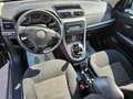 Fiat Croma 1.9 Multijet 16V Dynamic Grau - thumbnail 18