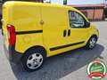 Fiat Fiorino 1.3 mjt *TAGLIANDI*PERMUTE* Giallo - thumbnail 5