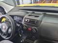 Fiat Fiorino 1.3 mjt *TAGLIANDI*PERMUTE* Giallo - thumbnail 10