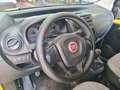 Fiat Fiorino 1.3 mjt *TAGLIANDI*PERMUTE* Giallo - thumbnail 7