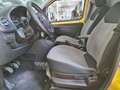 Fiat Fiorino 1.3 mjt *TAGLIANDI*PERMUTE* Giallo - thumbnail 8
