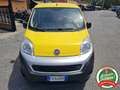 Fiat Fiorino 1.3 mjt *TAGLIANDI*PERMUTE* Giallo - thumbnail 3