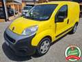 Fiat Fiorino 1.3 mjt *TAGLIANDI*PERMUTE* Giallo - thumbnail 2