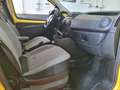 Fiat Fiorino 1.3 mjt *TAGLIANDI*PERMUTE* Giallo - thumbnail 9