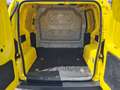 Fiat Fiorino 1.3 mjt *TAGLIANDI*PERMUTE* Giallo - thumbnail 6