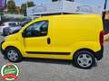 Fiat Fiorino 1.3 mjt *TAGLIANDI*PERMUTE* Giallo - thumbnail 1