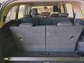 BMW 216 Gran Tourer ''NUR GEWERBE/EXPORT''!!!! Weiß - thumbnail 16