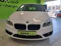 BMW 216 Gran Tourer ''NUR GEWERBE/EXPORT''!!!! Weiß - thumbnail 3