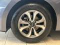 Hyundai i20 Passion°1.Hand°Klima°Alufelgen°Top Gri - thumbnail 13