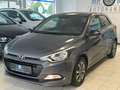 Hyundai i20 Passion°1.Hand°Klima°Alufelgen°Top Gri - thumbnail 2