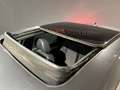 Audi Q5 Q5 Sportback 40 2.0 tdi mhev S line Plus s-tronic Grigio - thumbnail 8