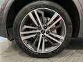 Audi Q5 Q5 Sportback 40 2.0 tdi mhev S line Plus s-tronic Grigio - thumbnail 7