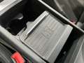 Audi Q5 Q5 Sportback 40 2.0 tdi mhev S line Plus s-tronic Grigio - thumbnail 14