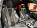 Audi Q5 Q5 Sportback 40 2.0 tdi mhev S line Plus s-tronic Grigio - thumbnail 9