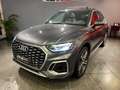 Audi Q5 Q5 Sportback 40 2.0 tdi mhev S line Plus s-tronic Grigio - thumbnail 6