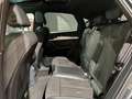 Audi Q5 Q5 Sportback 40 2.0 tdi mhev S line Plus s-tronic Grigio - thumbnail 15