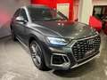 Audi Q5 Q5 Sportback 40 2.0 tdi mhev S line Plus s-tronic Grigio - thumbnail 3