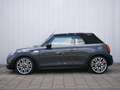 MINI Cooper S Cabrio Mini 2.0 192pk Chili Automaat Head-up display / LE Grijs - thumbnail 17
