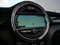 MINI Cooper S Cabrio Mini 2.0 192pk Chili Automaat Head-up display / LE Grijs - thumbnail 12