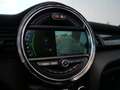 MINI Cooper S Cabrio Mini 2.0 192pk Chili Automaat Head-up display / LE Grijs - thumbnail 6