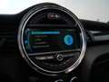 MINI Cooper S Cabrio Mini 2.0 192pk Chili Automaat Head-up display / LE Grijs - thumbnail 35