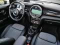 MINI Cooper S Cabrio Mini 2.0 192pk Chili Automaat Head-up display / LE Grijs - thumbnail 2