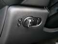 MINI Cooper S Cabrio Mini 2.0 192pk Chili Automaat Head-up display / LE Grijs - thumbnail 24