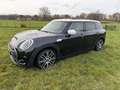 MINI Cooper S Clubman 2.0 Co.S Hammersmith BTW auto Bleu - thumbnail 1